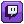 twitch icon