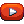 youtube icon