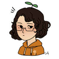 picrew portrait