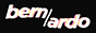 bern/ardo