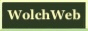 wolchweb